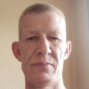 , 45 , 