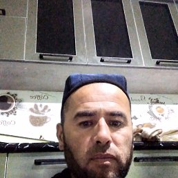 , 34, 