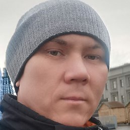 ������, �����-���������, 39 ���