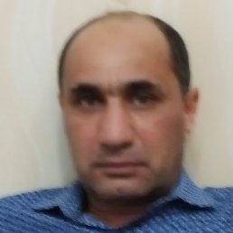 �����, ����, 56 ���