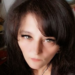 , 40 , 