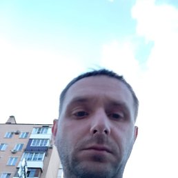 ���� ������, ������, 43 ���� - ��������� 8 ��� 2025