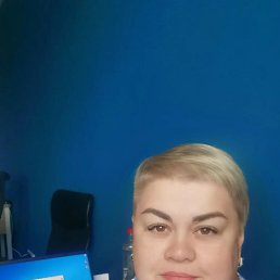 , 44, 