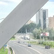 исмаил, 45 лет, Москва исмаил, 45 лет, Москва