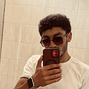 , 22 , 