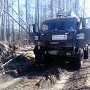 ���� ����, �����, 36 ��� - ��������� 6 ������ 2023 � ������ ���� ����������