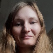 , 30 , 