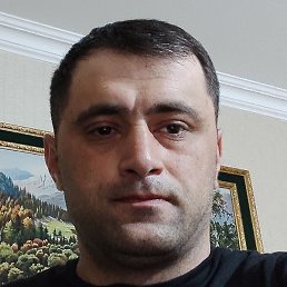 ���, ������, 37 ���