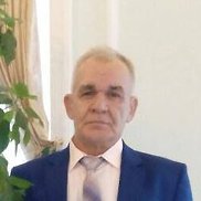 , 65 , 