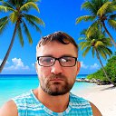 ���� �������, �����������, 43 ���� - ��������� 2 ������� 2026 � ������ ���� ����������