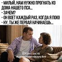   , -, 71  -  7  2025    Ȼ