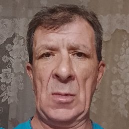 ��������, ����, 55 ���