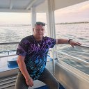 ���� �������� ���������, ���������, 45 ��� - ��������� 5 ������� 2026 � ������ ���� ����������