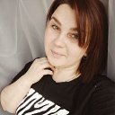 ���� �����, ��������, 31 ��� - ��������� 27 ������� 2025 � ������ ���� ����������