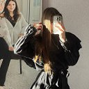 ���� �����, ������, 18 ��� - ��������� 25 ��� 2026