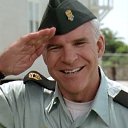 ���� ������, ������, 46 ��� - ��������� 17 ��� 2024 � ������ ���� ����������