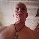 ���� ������, ��������, 63 ���� - ��������� 28 ���� 2025 � ������ ���� ����������