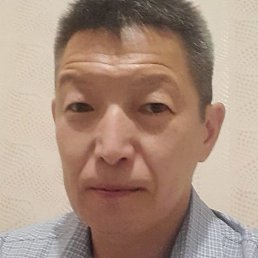 Alex, ���������, 53 ����