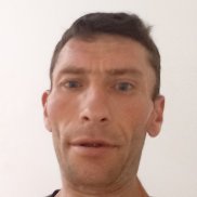 �����, 25 ���, ����