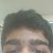 ���� Daksh, �����������, 21 ��� - ��������� 20 ��� 2026
