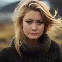 ���� ������-�������, ������, 46 ��� - ��������� 4 ������ 2024 � ������ ���� ����������