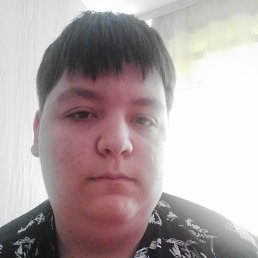 , 17, -