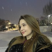 �����, 22 ����, ������-��-����