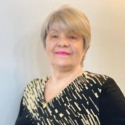 �����, , ���������