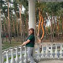 ���� Tamara, �������, 48 ��� - ��������� 27 ���� 2024 � ������ ���� ����������