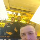 ���� Salavat@, �����-���������, 44 ���� - ��������� 11 �������� 2025 � ������ ���� ����������