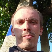 Андрей, 29 лет, Ставрополь Андрей, 29 лет, Ставрополь