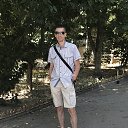 ���� Serg, ������ - ��������� 8 ���� 2024 � ������ ���� ����������
