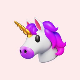 �����, ���������, 37 ���