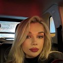 ���� �������, ������, 32 ���� - ��������� 25 ��� 2026 � ������ ���� ����������