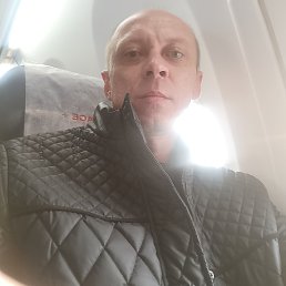, 43, 