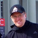 ���� �������, �������-���������, 47 ��� - ��������� 12 ������ 2025 � ������ ���� ����������