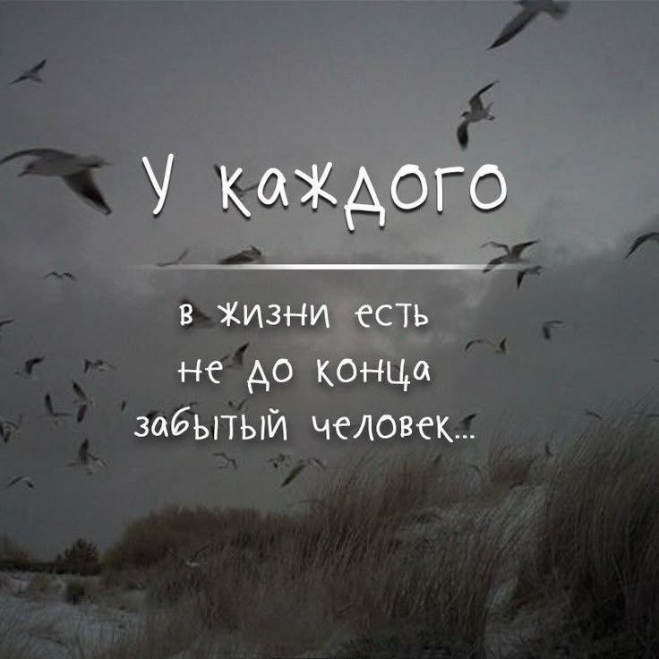 :)