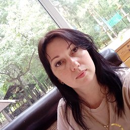 �����, ������, 44 ����