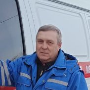 , 64 , 