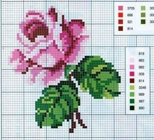 ����� ��� ������� ��������� - 3