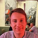  Anastasia, -, 18  -  11  2025    