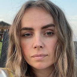 ���������, ������, 31 ���