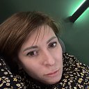 ���� �����, ���������, 45 ��� - ��������� 2 ���� 2026