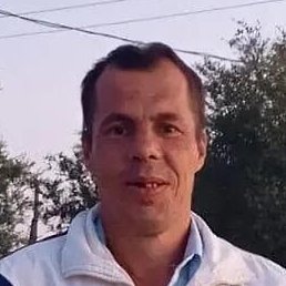 , , 45 