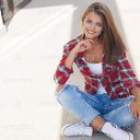 ���� ������, ������������, 37 ��� - ��������� 2 ������� 2026 � ������ ���� ����������