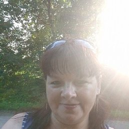 �����, ���������, 47 ���