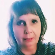 ������, 55 ���, ������