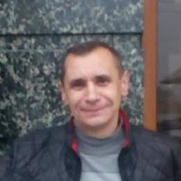 ������, �����, 49 ���