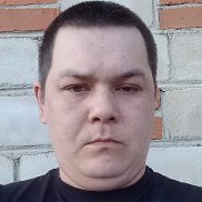 Александр 37 Амурка, 37 лет, Владивосток Александр 37 Амурка, 37 лет, Владивосток