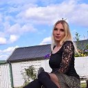 Фото Полина, Екатеринбург, 30 лет - добавлено 17 августа 2025